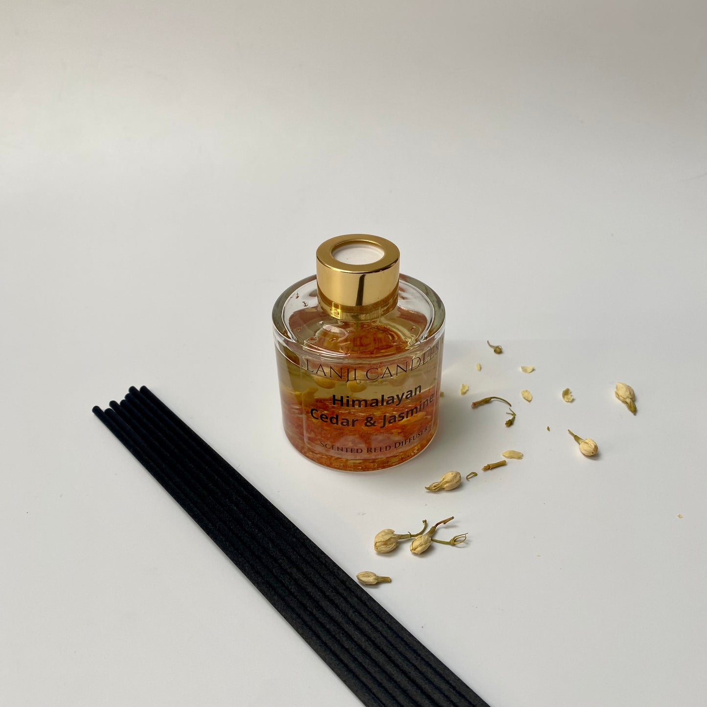 Reed Diffusers