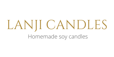 Lanji Candles
