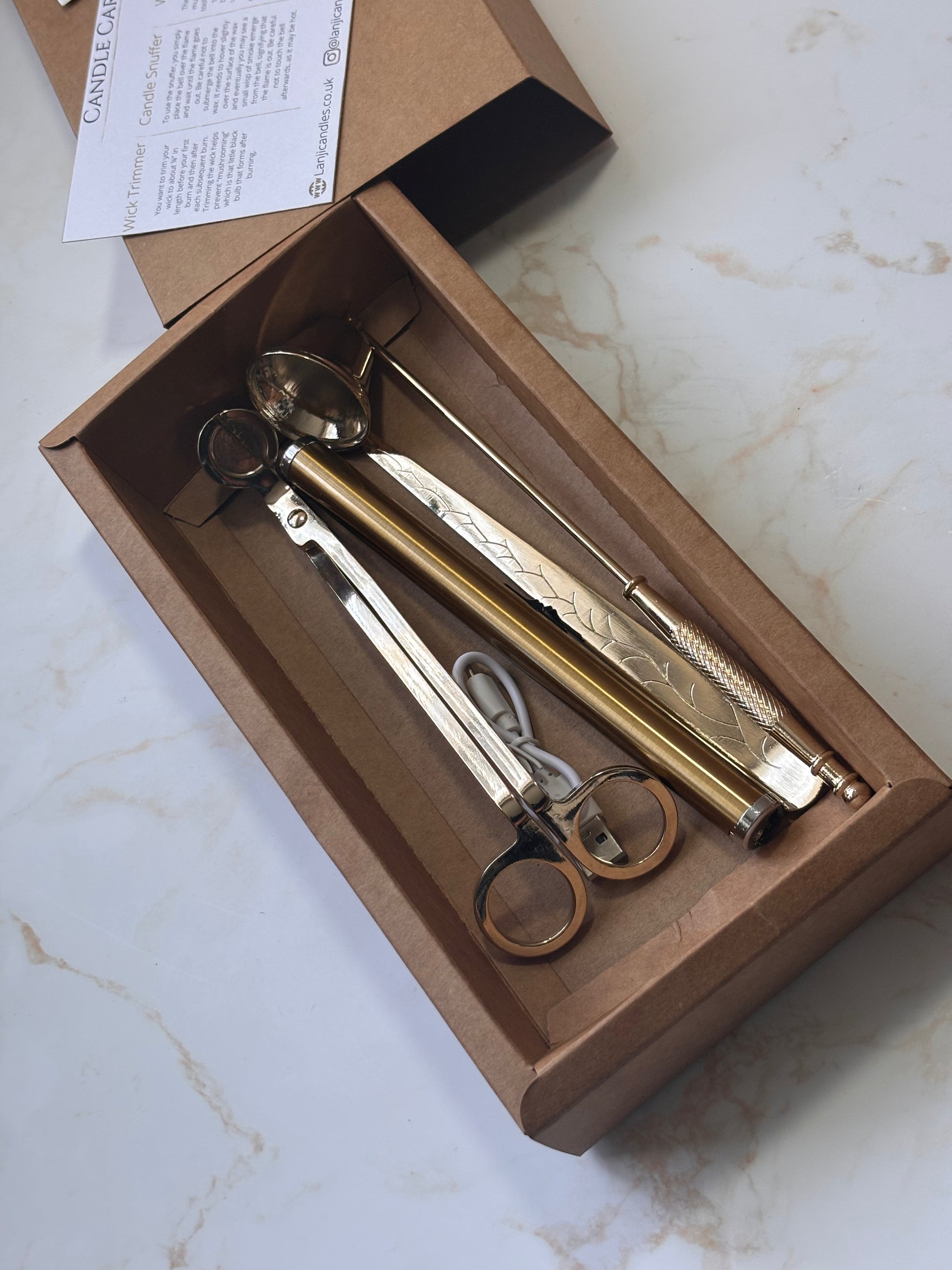Roestvrij staal Bell vormige kaars Snuffer, Wick Trimmer Cover Roestvrij staal Bell vormige kaars Snuffer, Wick Trimmer Cover
