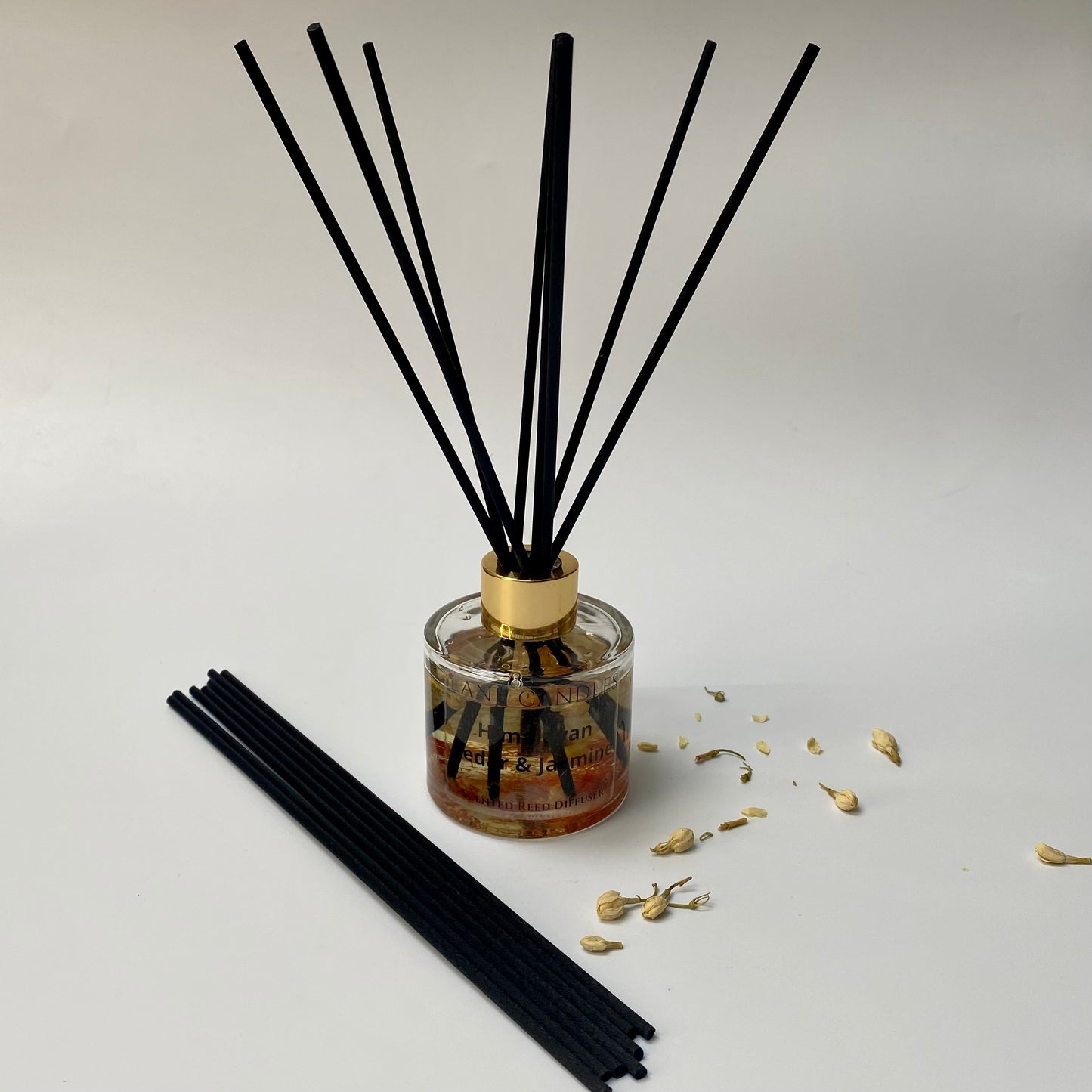 Reed Diffusers