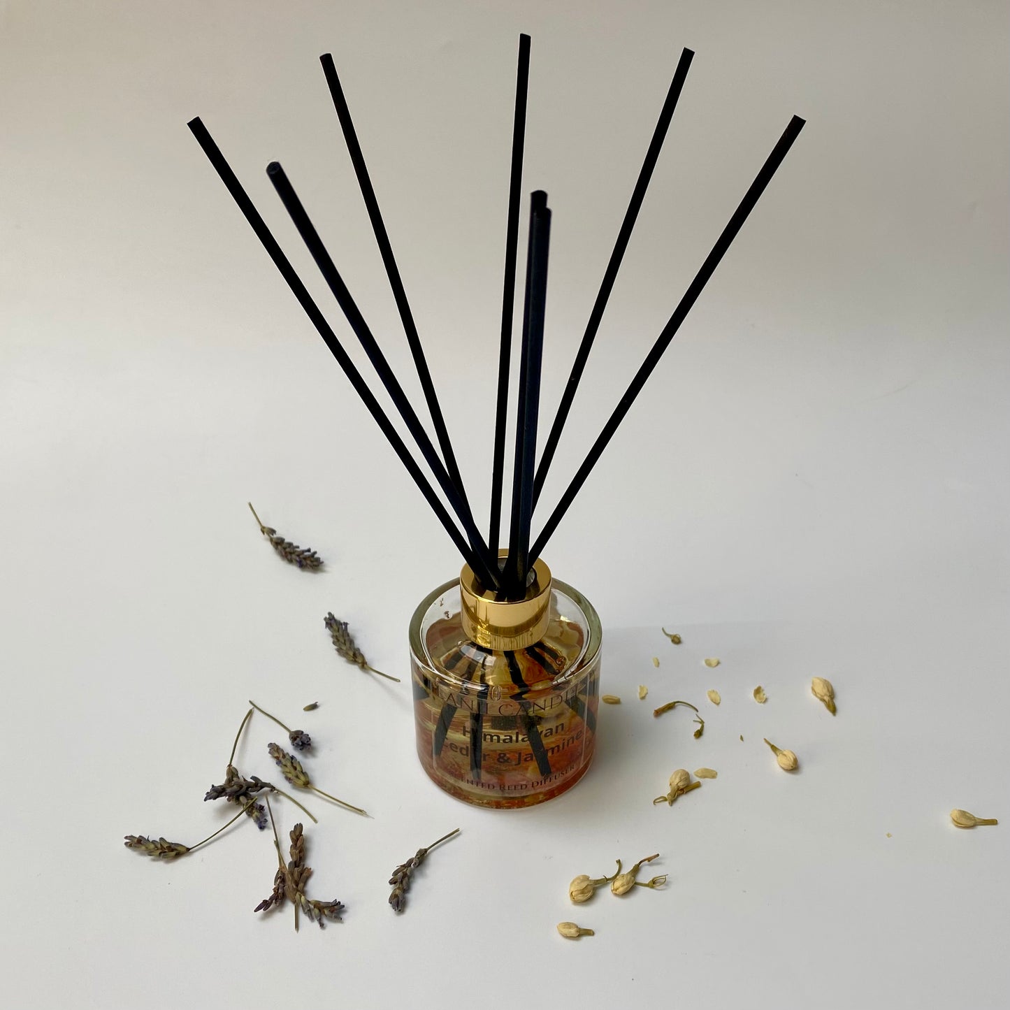 Reed Diffusers