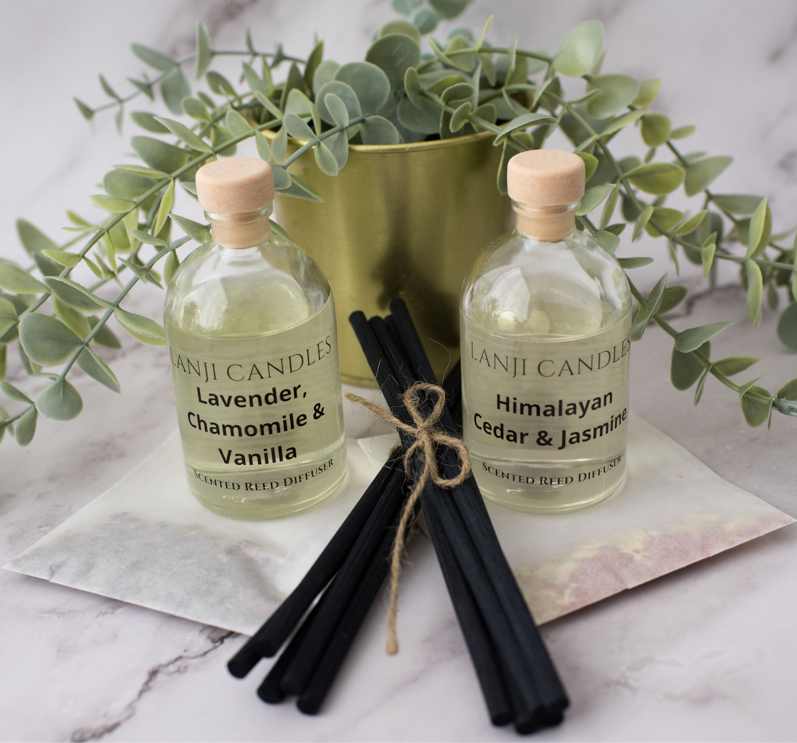 Reed diffuser oil refill deals